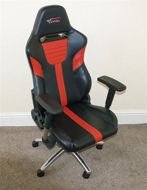 gt omega racing chair cheap|gt omega racing chair assembly.